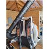 Image 2 : STIHL Backpack Blower