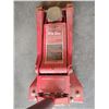 Image 2 : 3 1/4 Ton Hydraulic Jack
