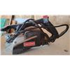 Image 3 : Craftsman Dual Router Mo. 17431 & Craftsman Planer Mo.315.17