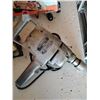 Image 2 : Assorted Electric PowerTools B&D Circular Saw Router & More