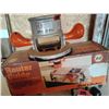 Image 4 : Assorted Electric PowerTools B&D Circular Saw Router & More