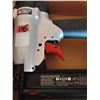 Image 2 : Black & Decker "The Mouse" Palm Sander w/ Porter & Cable Nailer