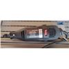 Image 2 : Craftsman Rotary Tool w/ Hard Shell Carry Case