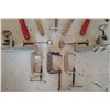 Image 2 : Clamp Collection Assorted Sizes & Styles