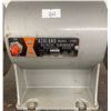 Image 2 : Ashland Bench Grinder Mo. 1780