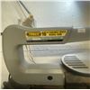 Image 2 : 16' Variable Speed Scroll Saw Mo.PR23102