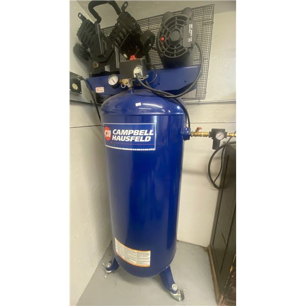 Campbell & Hausfeld Mo.1591171