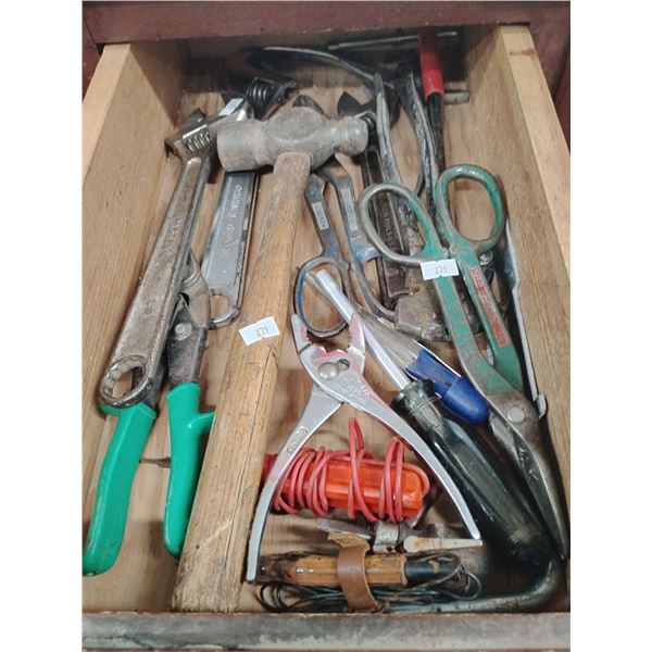 Home Maintenance & Repair Tools