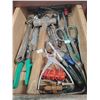 Image 1 : Home Maintenance & Repair Tools