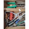 Image 2 : Home Maintenance & Repair Tools