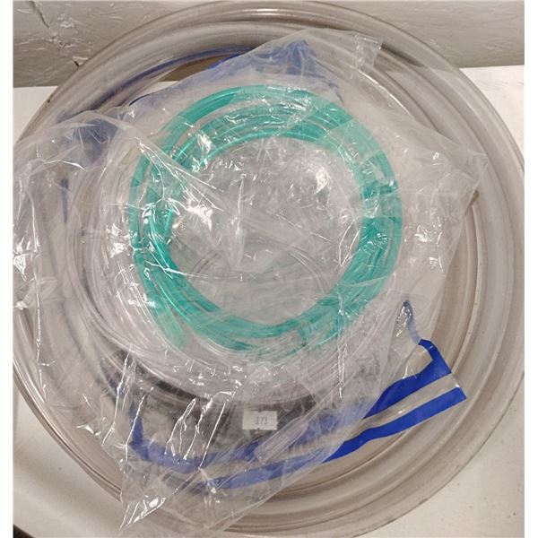 Rubies Garage Gems Assorted Randomness