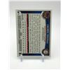 Image 2 : 2011 TOPPS CHROME  NO.173 FREDDIE FREEMAN ROOKIE CARD