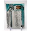 Image 2 : 2011 TOPPS FACTORY SET LIMITED EDITION NO.RC6 MIKE STANTON ROOKIE CARD