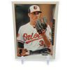 Image 1 : 2014 TOPPS NO.190 KEVIN GAUSMAN ROOKIE CARD