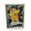 Image 1 : 2014 TOPPS  NO.508 SONNY GRAY FUTURE STARS