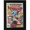 Image 1 : MARVEL COMICS NO.195 THE AMAZING SPIDERMAN