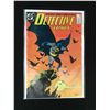 Image 1 : DC COMICS NO.583 DETECTIVE COMICS