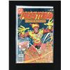 Image 1 : DC COMICS NO.1 FIRESTORM THE NUCLEAR MAN