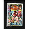 Image 1 : MARVEL COMICS NO.18 MS.MARVEL