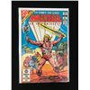 Image 1 : DC COMICS NO.1 MASTERS FO THE UNIVERSE