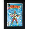 Image 1 : DC COMICS NO.1 FIRESTORM THE NUCLEAR MAN
