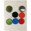 Image 2 : GREAT LOT OF 1963  SHIRRIFF BASEBALL  COINS