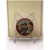 Image 1 : RARE 1967 KELLOGG'S COIN 'THE MONKEES'  RED BACK