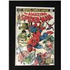 Image 1 : MARVEL COMICS AMAZING SPIDERMAN NO.140
