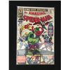 Image 1 : MARVEL COMICS AMAZING SPIDERMAN KING SIZE NO.3