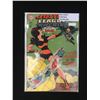 Image 1 : DC COMICS JUSTICE LEAGUE OF AMERICA NO.60