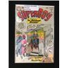 Image 1 : DC COMICS SUPERBOY NO.84