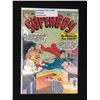 Image 1 : DC COMICS SUPERBOY NO.81