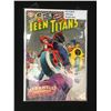 Image 1 : DC COMICS TEEN TITANS NO.10