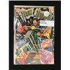 Image 1 : DC COMICS TEEN TITANS NO.15