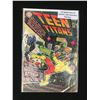Image 1 : DC COMICS TEEN TITANS NO.18
