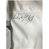 Image 2 : WAYNE GRETZKY SIGNED L.A KINGS CCM JERSEY JSA LOA