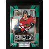 Image 1 : SEALED 2023/24 Upper Deck Series 2 Hockey Blaster Box