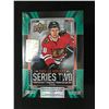 Image 1 : 2023/24 Upper Deck Series 2 Hockey Blaster Box