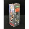 Image 1 : SEALED UPPER DECK LOCKER SERIES MICHAEL JORDAN BASKETBALL