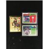 Image 1 : LOT OF VINTAGE WAYNE GRETZKY NHL CARDS