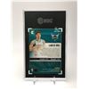 Image 2 : 2020-21 PANINI CHRONICLES NO.201 LAMELO BALL ESSENTIALS SGC GRADED 9.5