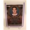 Image 2 : 2018 LEAF NO.UFP-18 TIM HORTON PACTH 1/4
