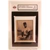 Image 1 : 1952 PARKHURST BASEBALL FERRELL ANDERSON (KSA 2)