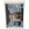 Image 2 : 2017 TOPPS REPRINT NO.DJ-3 DEREK JETER FUTURE STAR