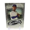 Image 1 : 2015 TOPPS NO.FS-05 ARISMENDY ALCANTARA FUTURE STARS
