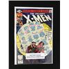 Image 1 : MARVEL COMICS NO.141 THE UNCANNY X-MEN