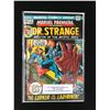 Image 1 : MARVEL COMICS NO.5 DR. STRANGE