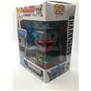 Image 2 : TARA RIED SIGNED SHARKNADO FUNKO POP WWOC COA