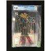 Image 1 : MARVEL COMICS GAMBIT NO.1 (CGC 9.8)
