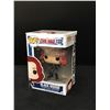 Image 1 : BLACK WIDOW FUNKO POP